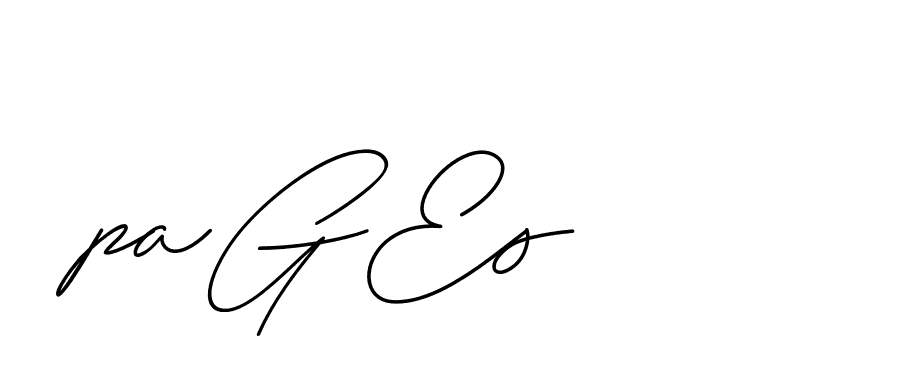 The best way (ChristineSignature-DO0P0) to make a short signature is to pick only two or three words in your name. The name Ceard include a total of six letters. For converting this name. Ceard signature style 2 images and pictures png