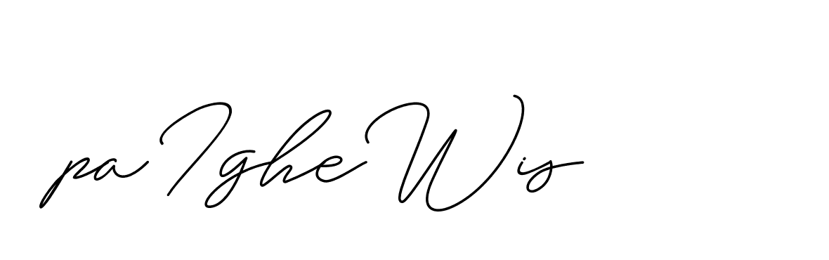 The best way (ChristineSignature-DO0P0) to make a short signature is to pick only two or three words in your name. The name Ceard include a total of six letters. For converting this name. Ceard signature style 2 images and pictures png