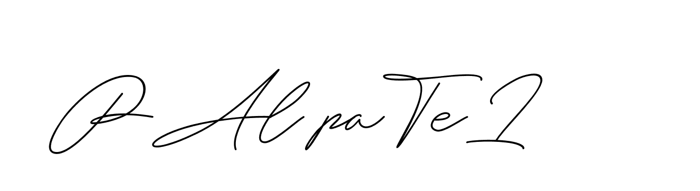 The best way (ChristineSignature-DO0P0) to make a short signature is to pick only two or three words in your name. The name Ceard include a total of six letters. For converting this name. Ceard signature style 2 images and pictures png