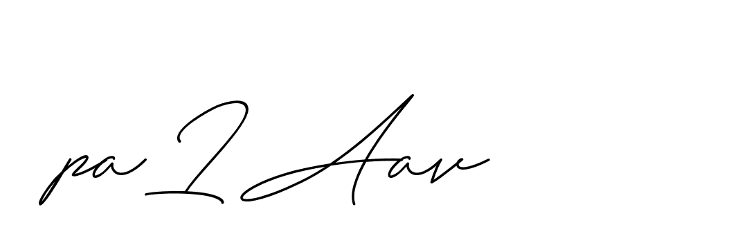 The best way (ChristineSignature-DO0P0) to make a short signature is to pick only two or three words in your name. The name Ceard include a total of six letters. For converting this name. Ceard signature style 2 images and pictures png