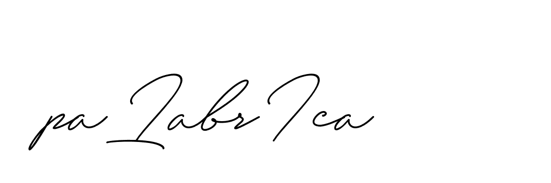 The best way (ChristineSignature-DO0P0) to make a short signature is to pick only two or three words in your name. The name Ceard include a total of six letters. For converting this name. Ceard signature style 2 images and pictures png