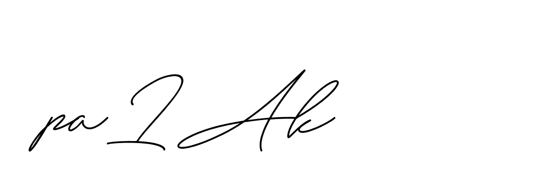 The best way (ChristineSignature-DO0P0) to make a short signature is to pick only two or three words in your name. The name Ceard include a total of six letters. For converting this name. Ceard signature style 2 images and pictures png