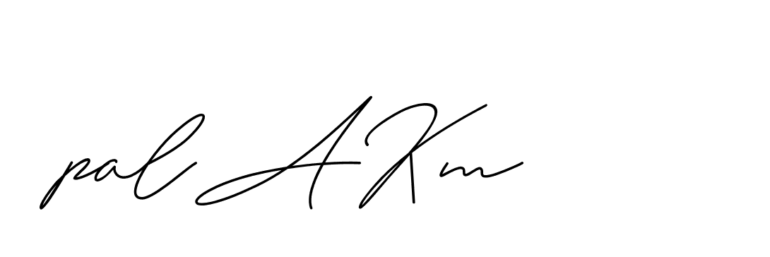 The best way (ChristineSignature-DO0P0) to make a short signature is to pick only two or three words in your name. The name Ceard include a total of six letters. For converting this name. Ceard signature style 2 images and pictures png