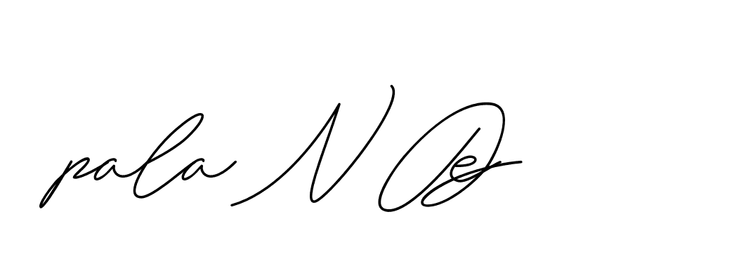 The best way (ChristineSignature-DO0P0) to make a short signature is to pick only two or three words in your name. The name Ceard include a total of six letters. For converting this name. Ceard signature style 2 images and pictures png