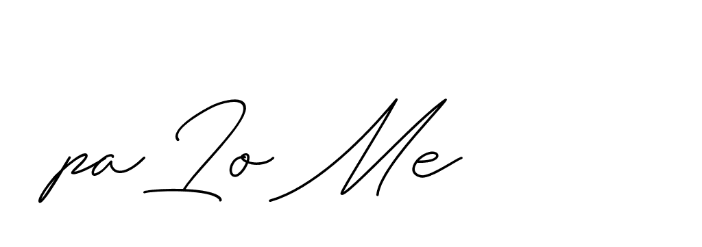 The best way (ChristineSignature-DO0P0) to make a short signature is to pick only two or three words in your name. The name Ceard include a total of six letters. For converting this name. Ceard signature style 2 images and pictures png