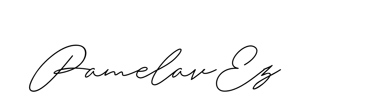 The best way (ChristineSignature-DO0P0) to make a short signature is to pick only two or three words in your name. The name Ceard include a total of six letters. For converting this name. Ceard signature style 2 images and pictures png