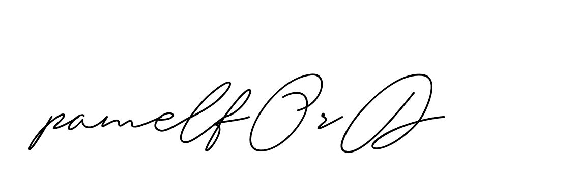 The best way (ChristineSignature-DO0P0) to make a short signature is to pick only two or three words in your name. The name Ceard include a total of six letters. For converting this name. Ceard signature style 2 images and pictures png