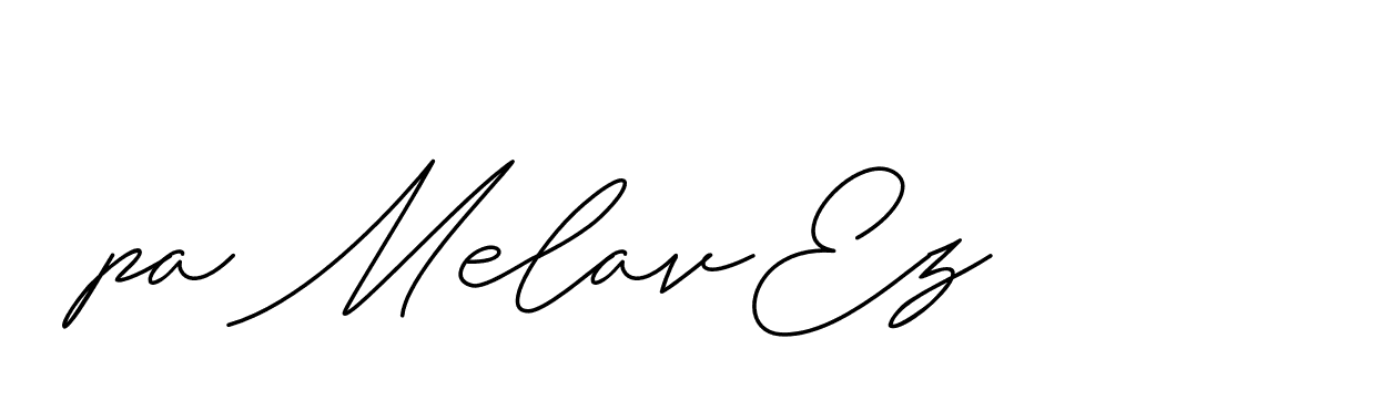 The best way (ChristineSignature-DO0P0) to make a short signature is to pick only two or three words in your name. The name Ceard include a total of six letters. For converting this name. Ceard signature style 2 images and pictures png