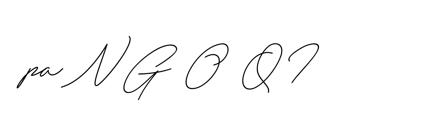 The best way (ChristineSignature-DO0P0) to make a short signature is to pick only two or three words in your name. The name Ceard include a total of six letters. For converting this name. Ceard signature style 2 images and pictures png