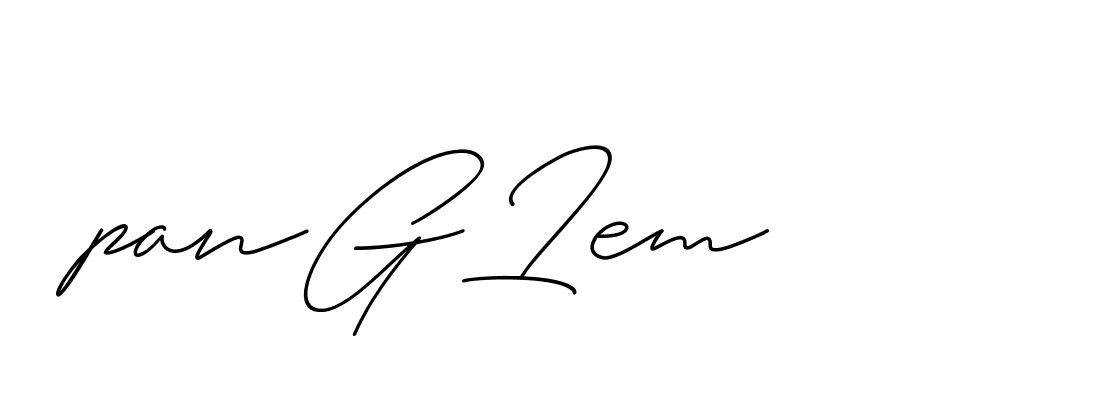 The best way (ChristineSignature-DO0P0) to make a short signature is to pick only two or three words in your name. The name Ceard include a total of six letters. For converting this name. Ceard signature style 2 images and pictures png