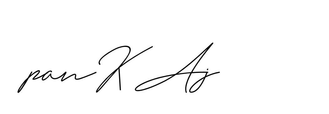 The best way (ChristineSignature-DO0P0) to make a short signature is to pick only two or three words in your name. The name Ceard include a total of six letters. For converting this name. Ceard signature style 2 images and pictures png