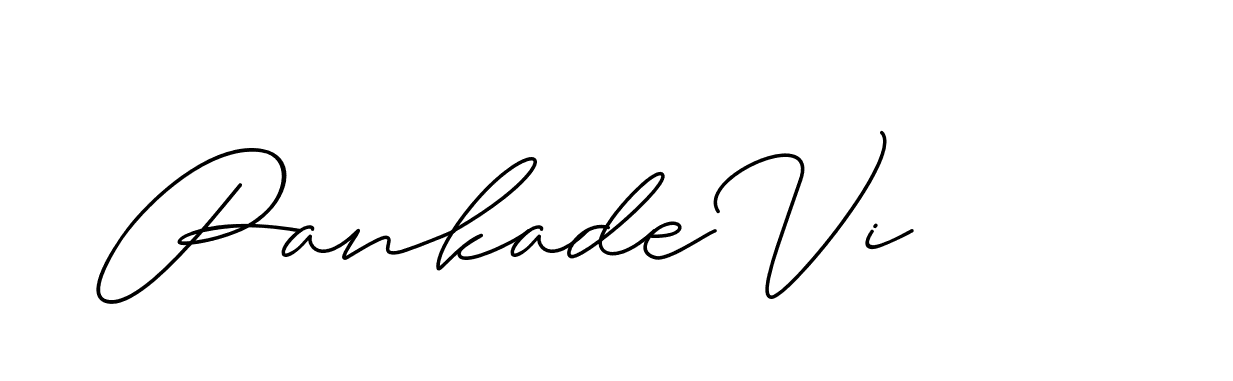 The best way (ChristineSignature-DO0P0) to make a short signature is to pick only two or three words in your name. The name Ceard include a total of six letters. For converting this name. Ceard signature style 2 images and pictures png