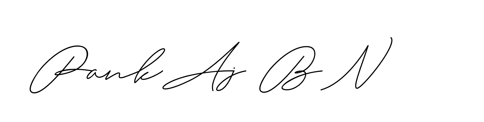 The best way (ChristineSignature-DO0P0) to make a short signature is to pick only two or three words in your name. The name Ceard include a total of six letters. For converting this name. Ceard signature style 2 images and pictures png