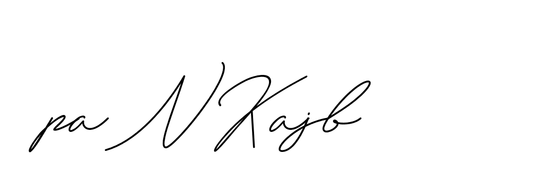 The best way (ChristineSignature-DO0P0) to make a short signature is to pick only two or three words in your name. The name Ceard include a total of six letters. For converting this name. Ceard signature style 2 images and pictures png