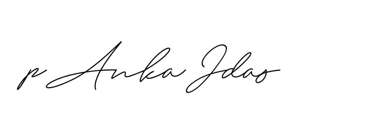 The best way (ChristineSignature-DO0P0) to make a short signature is to pick only two or three words in your name. The name Ceard include a total of six letters. For converting this name. Ceard signature style 2 images and pictures png