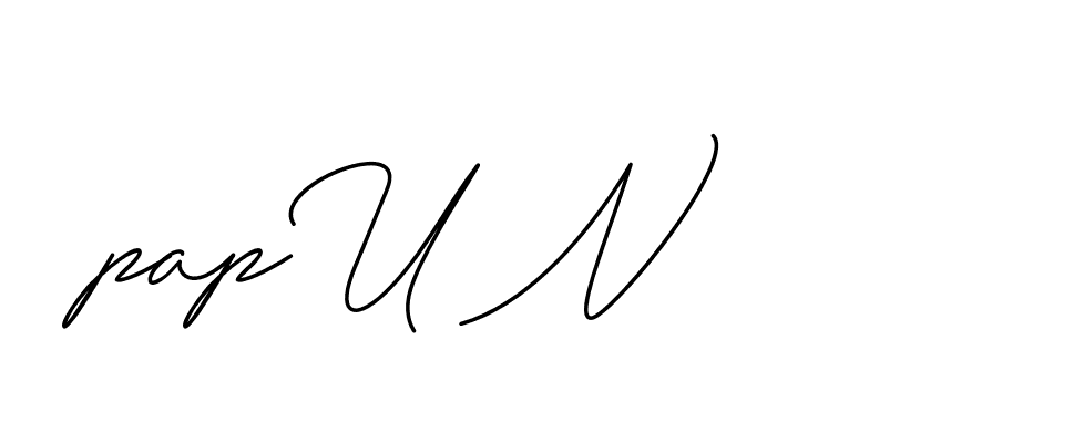 The best way (ChristineSignature-DO0P0) to make a short signature is to pick only two or three words in your name. The name Ceard include a total of six letters. For converting this name. Ceard signature style 2 images and pictures png