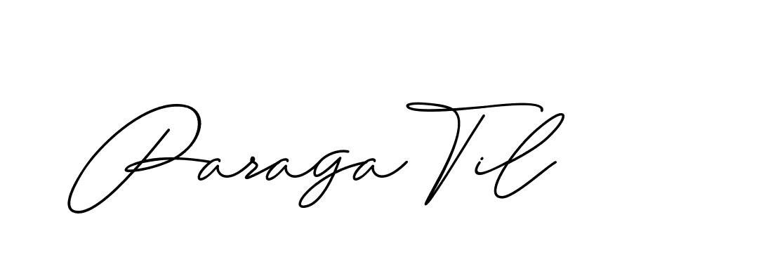 The best way (ChristineSignature-DO0P0) to make a short signature is to pick only two or three words in your name. The name Ceard include a total of six letters. For converting this name. Ceard signature style 2 images and pictures png