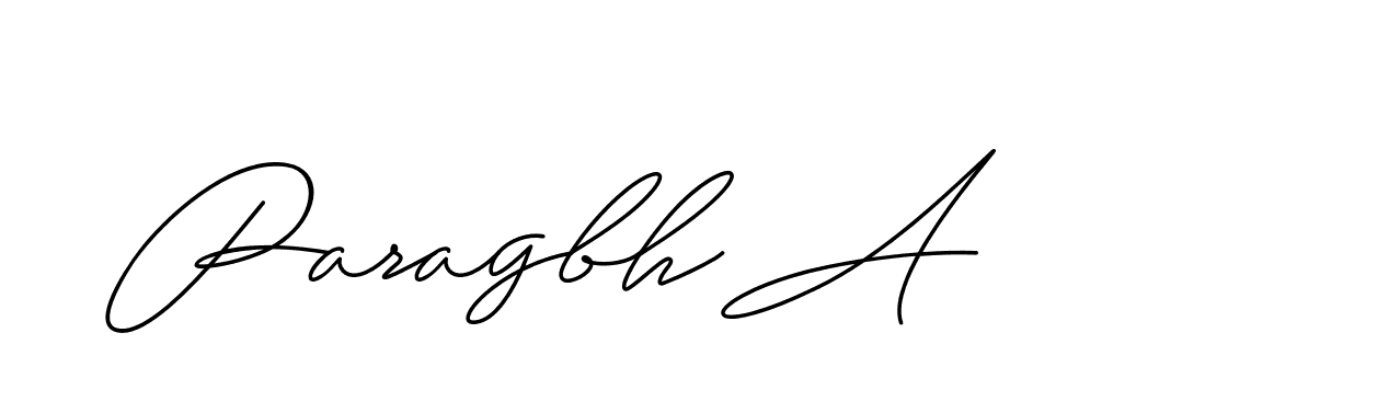 The best way (ChristineSignature-DO0P0) to make a short signature is to pick only two or three words in your name. The name Ceard include a total of six letters. For converting this name. Ceard signature style 2 images and pictures png