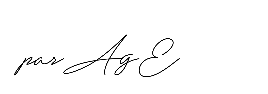 The best way (ChristineSignature-DO0P0) to make a short signature is to pick only two or three words in your name. The name Ceard include a total of six letters. For converting this name. Ceard signature style 2 images and pictures png