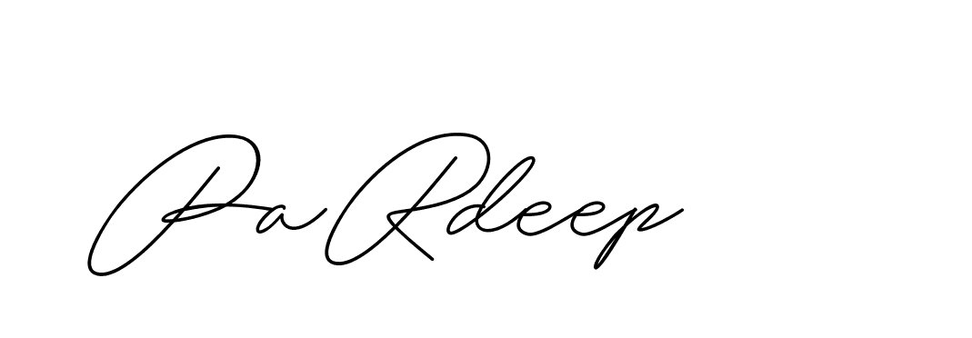 The best way (ChristineSignature-DO0P0) to make a short signature is to pick only two or three words in your name. The name Ceard include a total of six letters. For converting this name. Ceard signature style 2 images and pictures png