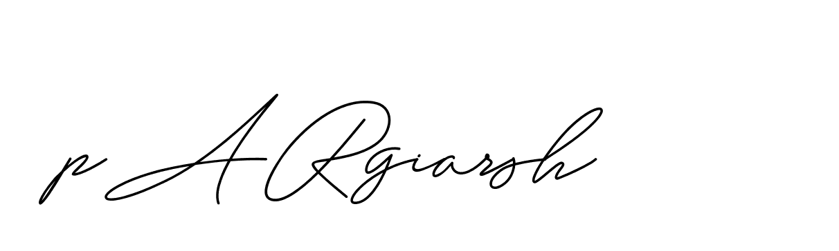 The best way (ChristineSignature-DO0P0) to make a short signature is to pick only two or three words in your name. The name Ceard include a total of six letters. For converting this name. Ceard signature style 2 images and pictures png