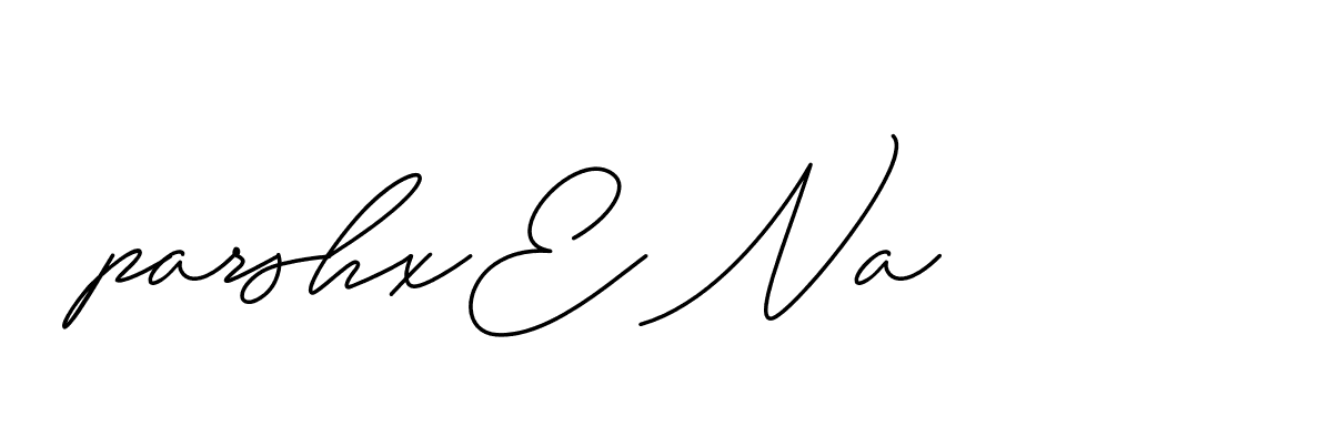 The best way (ChristineSignature-DO0P0) to make a short signature is to pick only two or three words in your name. The name Ceard include a total of six letters. For converting this name. Ceard signature style 2 images and pictures png