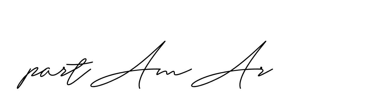 The best way (ChristineSignature-DO0P0) to make a short signature is to pick only two or three words in your name. The name Ceard include a total of six letters. For converting this name. Ceard signature style 2 images and pictures png