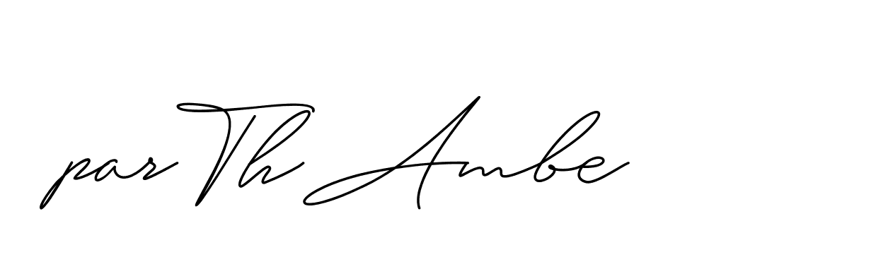 The best way (ChristineSignature-DO0P0) to make a short signature is to pick only two or three words in your name. The name Ceard include a total of six letters. For converting this name. Ceard signature style 2 images and pictures png