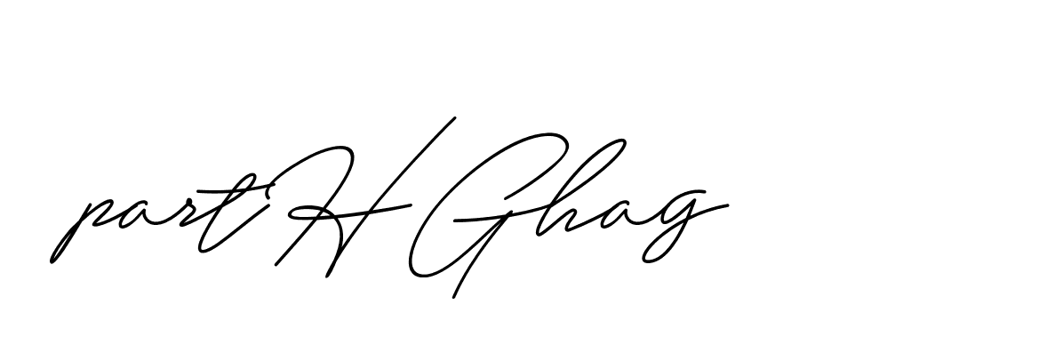 The best way (ChristineSignature-DO0P0) to make a short signature is to pick only two or three words in your name. The name Ceard include a total of six letters. For converting this name. Ceard signature style 2 images and pictures png