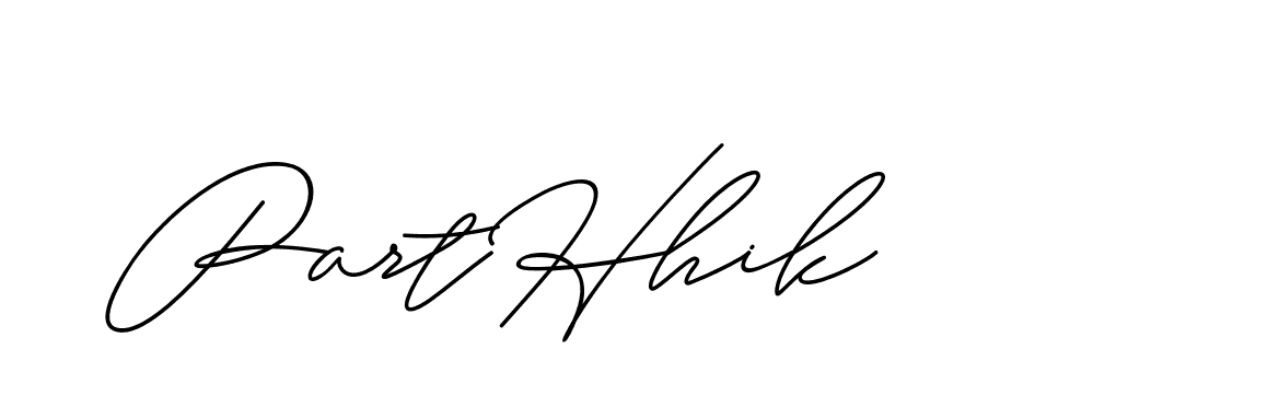 The best way (ChristineSignature-DO0P0) to make a short signature is to pick only two or three words in your name. The name Ceard include a total of six letters. For converting this name. Ceard signature style 2 images and pictures png