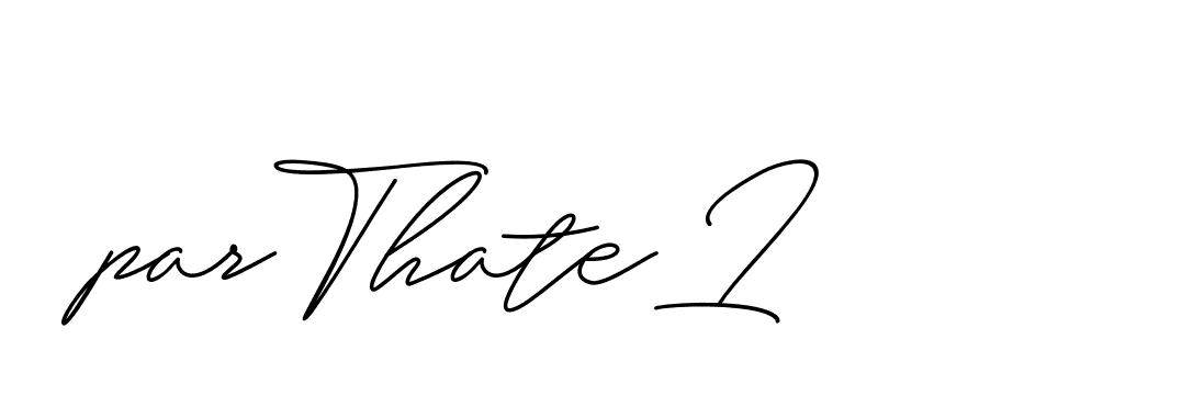 The best way (ChristineSignature-DO0P0) to make a short signature is to pick only two or three words in your name. The name Ceard include a total of six letters. For converting this name. Ceard signature style 2 images and pictures png