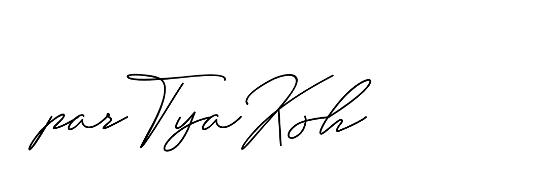 The best way (ChristineSignature-DO0P0) to make a short signature is to pick only two or three words in your name. The name Ceard include a total of six letters. For converting this name. Ceard signature style 2 images and pictures png