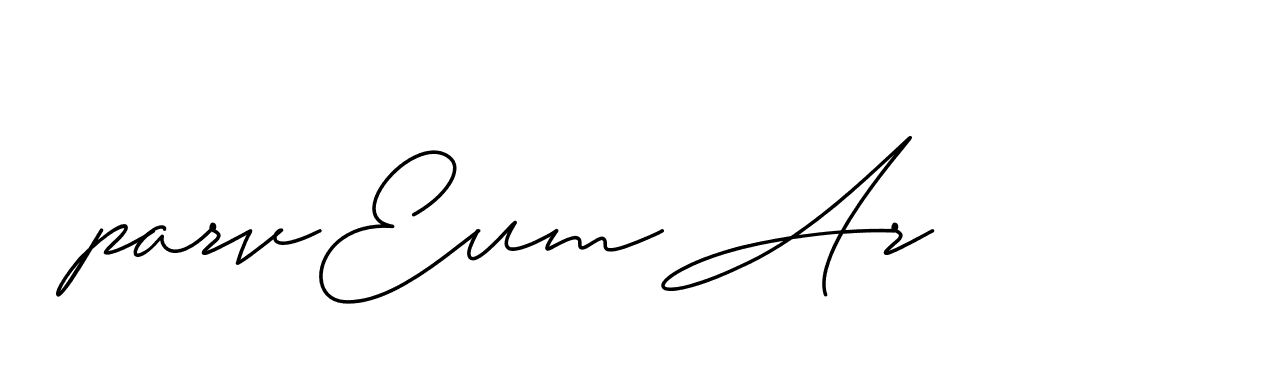 The best way (ChristineSignature-DO0P0) to make a short signature is to pick only two or three words in your name. The name Ceard include a total of six letters. For converting this name. Ceard signature style 2 images and pictures png