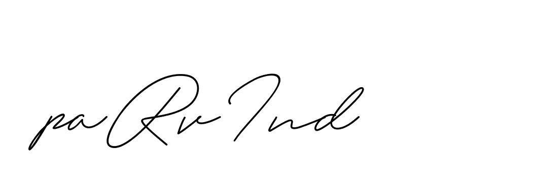 The best way (ChristineSignature-DO0P0) to make a short signature is to pick only two or three words in your name. The name Ceard include a total of six letters. For converting this name. Ceard signature style 2 images and pictures png