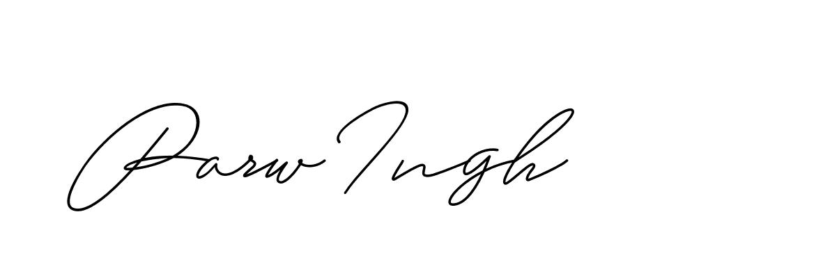 The best way (ChristineSignature-DO0P0) to make a short signature is to pick only two or three words in your name. The name Ceard include a total of six letters. For converting this name. Ceard signature style 2 images and pictures png