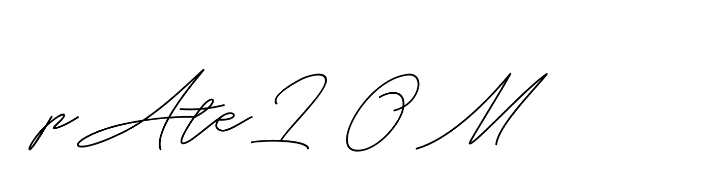 The best way (ChristineSignature-DO0P0) to make a short signature is to pick only two or three words in your name. The name Ceard include a total of six letters. For converting this name. Ceard signature style 2 images and pictures png