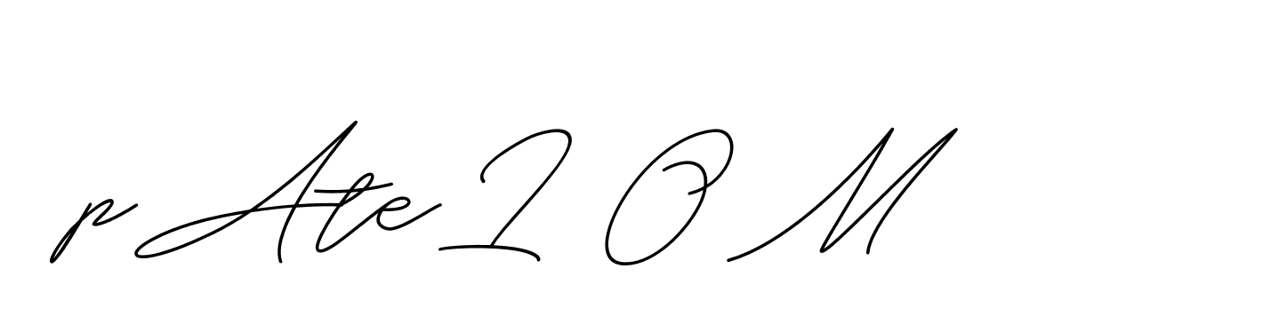 The best way (ChristineSignature-DO0P0) to make a short signature is to pick only two or three words in your name. The name Ceard include a total of six letters. For converting this name. Ceard signature style 2 images and pictures png