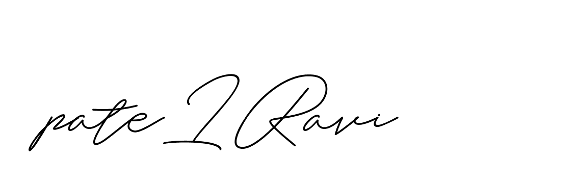 The best way (ChristineSignature-DO0P0) to make a short signature is to pick only two or three words in your name. The name Ceard include a total of six letters. For converting this name. Ceard signature style 2 images and pictures png