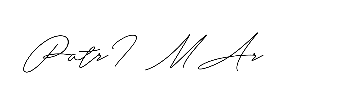 The best way (ChristineSignature-DO0P0) to make a short signature is to pick only two or three words in your name. The name Ceard include a total of six letters. For converting this name. Ceard signature style 2 images and pictures png