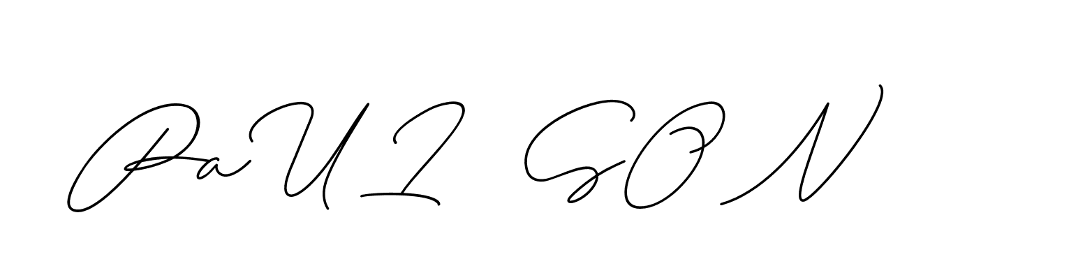 The best way (ChristineSignature-DO0P0) to make a short signature is to pick only two or three words in your name. The name Ceard include a total of six letters. For converting this name. Ceard signature style 2 images and pictures png