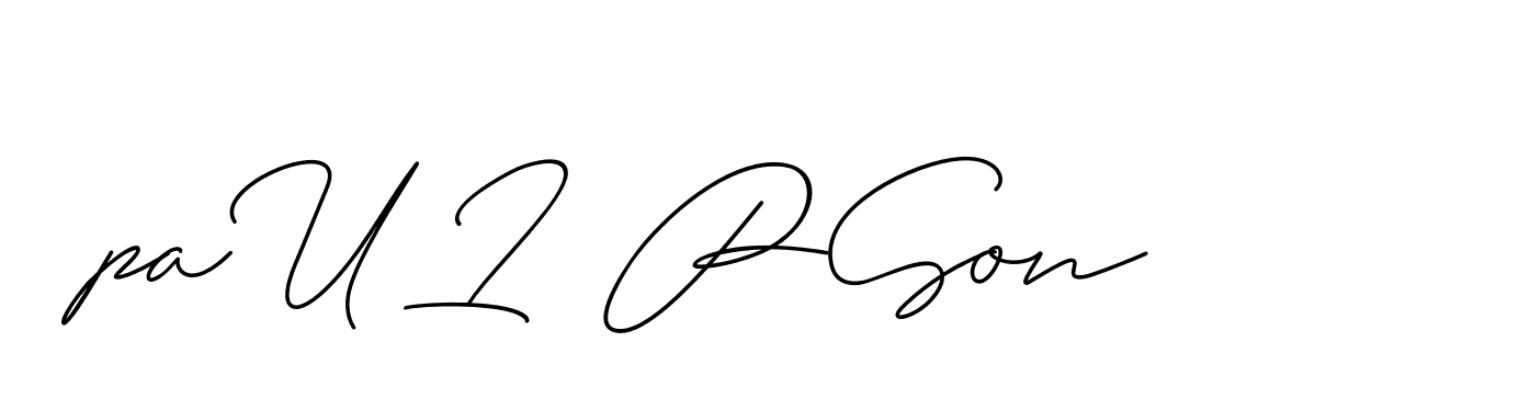 The best way (ChristineSignature-DO0P0) to make a short signature is to pick only two or three words in your name. The name Ceard include a total of six letters. For converting this name. Ceard signature style 2 images and pictures png