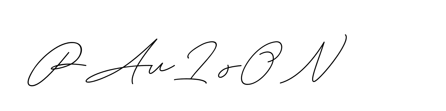 The best way (ChristineSignature-DO0P0) to make a short signature is to pick only two or three words in your name. The name Ceard include a total of six letters. For converting this name. Ceard signature style 2 images and pictures png