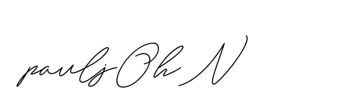 The best way (ChristineSignature-DO0P0) to make a short signature is to pick only two or three words in your name. The name Ceard include a total of six letters. For converting this name. Ceard signature style 2 images and pictures png