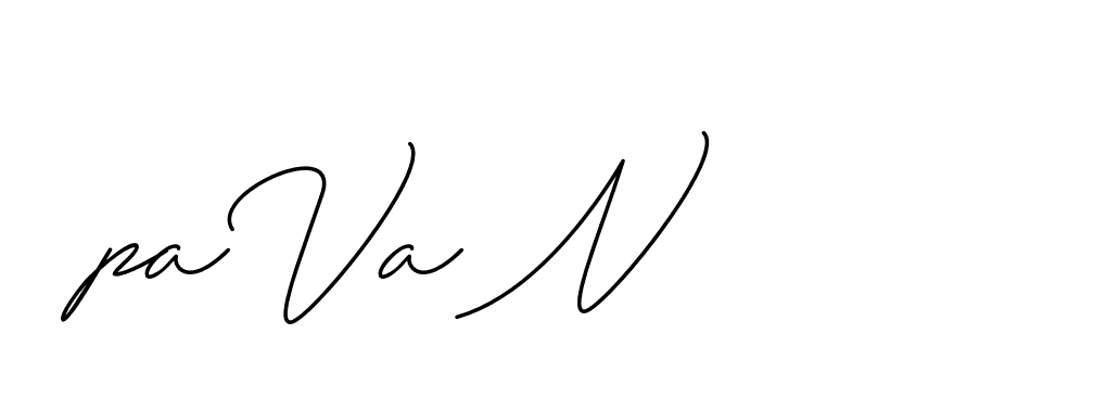 The best way (ChristineSignature-DO0P0) to make a short signature is to pick only two or three words in your name. The name Ceard include a total of six letters. For converting this name. Ceard signature style 2 images and pictures png