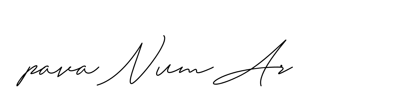 The best way (ChristineSignature-DO0P0) to make a short signature is to pick only two or three words in your name. The name Ceard include a total of six letters. For converting this name. Ceard signature style 2 images and pictures png