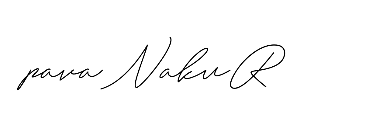 The best way (ChristineSignature-DO0P0) to make a short signature is to pick only two or three words in your name. The name Ceard include a total of six letters. For converting this name. Ceard signature style 2 images and pictures png