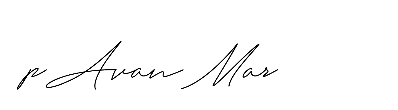 The best way (ChristineSignature-DO0P0) to make a short signature is to pick only two or three words in your name. The name Ceard include a total of six letters. For converting this name. Ceard signature style 2 images and pictures png