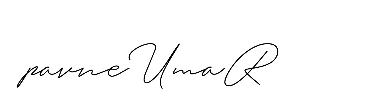 The best way (ChristineSignature-DO0P0) to make a short signature is to pick only two or three words in your name. The name Ceard include a total of six letters. For converting this name. Ceard signature style 2 images and pictures png