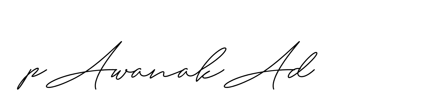 The best way (ChristineSignature-DO0P0) to make a short signature is to pick only two or three words in your name. The name Ceard include a total of six letters. For converting this name. Ceard signature style 2 images and pictures png