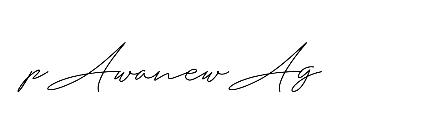 The best way (ChristineSignature-DO0P0) to make a short signature is to pick only two or three words in your name. The name Ceard include a total of six letters. For converting this name. Ceard signature style 2 images and pictures png